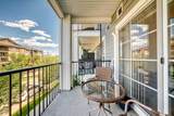 215 Legacy Boulevard - Photo 28