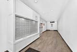 215 Legacy Boulevard - Photo 29