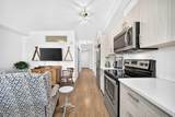 215 Legacy Boulevard - Photo 3