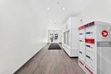 215 Legacy Boulevard - Photo 30