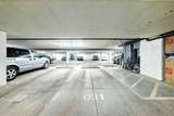 215 Legacy Boulevard - Photo 32