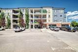 215 Legacy Boulevard - Photo 33