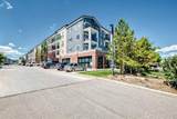 215 Legacy Boulevard - Photo 34