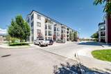 215 Legacy Boulevard - Photo 35