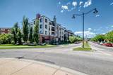 215 Legacy Boulevard - Photo 36