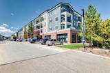 215 Legacy Boulevard - Photo 38