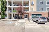215 Legacy Boulevard - Photo 39