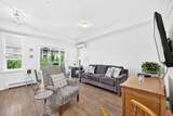 215 Legacy Boulevard - Photo 4