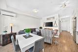 215 Legacy Boulevard - Photo 6