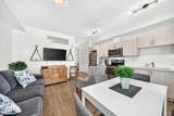 215 Legacy Boulevard - Photo 7