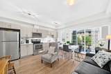 215 Legacy Boulevard - Photo 8