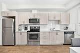 215 Legacy Boulevard - Photo 9