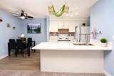 5555 Falsbridge Drive - Photo 10