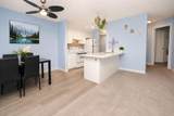 5555 Falsbridge Drive - Photo 11