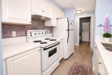 5555 Falsbridge Drive - Photo 12