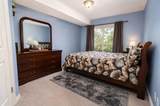 5555 Falsbridge Drive - Photo 13