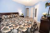5555 Falsbridge Drive - Photo 14