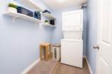 5555 Falsbridge Drive - Photo 15