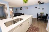 5555 Falsbridge Drive - Photo 16