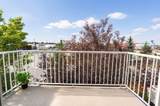 5555 Falsbridge Drive - Photo 17