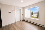5555 Falsbridge Drive - Photo 18
