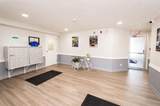 5555 Falsbridge Drive - Photo 19