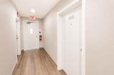 5555 Falsbridge Drive - Photo 2