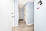 5555 Falsbridge Drive - Photo 3