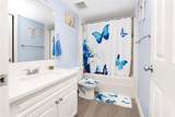 5555 Falsbridge Drive - Photo 4