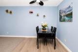 5555 Falsbridge Drive - Photo 5