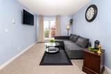 5555 Falsbridge Drive - Photo 6