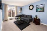 5555 Falsbridge Drive - Photo 7