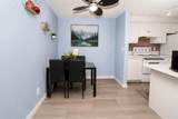 5555 Falsbridge Drive - Photo 8