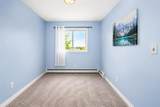5555 Falsbridge Drive - Photo 9