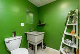 202 Main Street - Photo 10