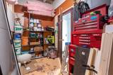 202 Main Street - Photo 11