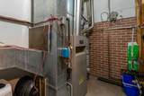 202 Main Street - Photo 12
