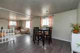 202 Main Street - Photo 13
