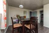 202 Main Street - Photo 14
