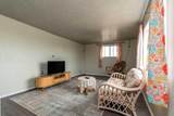 202 Main Street - Photo 15