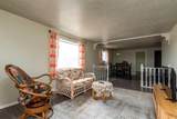 202 Main Street - Photo 16
