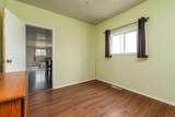 202 Main Street - Photo 17