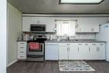 202 Main Street - Photo 18