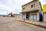 202 Main Street - Photo 2