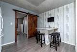 202 Main Street - Photo 20
