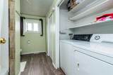 202 Main Street - Photo 24