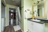 202 Main Street - Photo 25