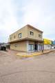 202 Main Street - Photo 27