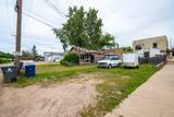 202 Main Street - Photo 29