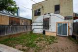 202 Main Street - Photo 32